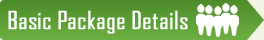 Basic Package Details