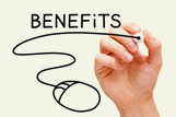 cyprus-payroll.com - Benefits