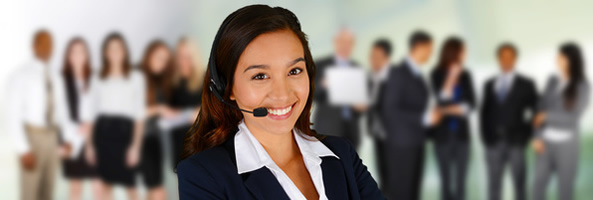 cyprus-payroll.com - In payserve we trust