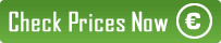 Check prices now!