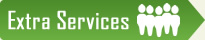 Extra Services by cyprus-payroll.com