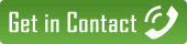 Get in Contact
