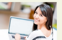 cyprus-payroll.com - Online payroll service in Cyprus
