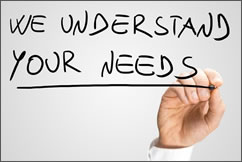 cyprus-payroll.com - We understand your needs